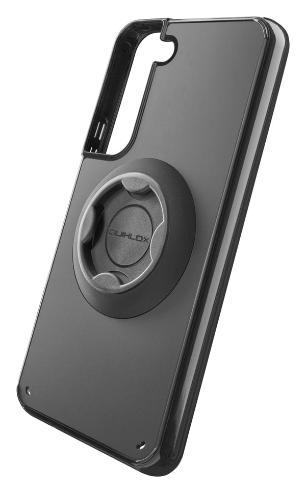 Interphone SMQUIKLOXSAMS22 mobiltelefon etui 15,5 cm (6.1")
