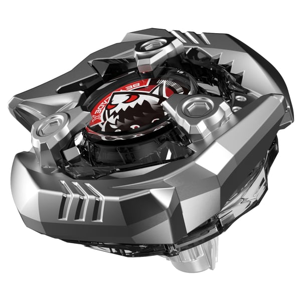 Beyblade G1534EU40 aktive/færdighedsspil & legetøj