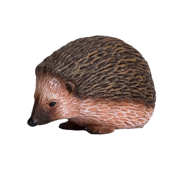 Mojo Fun Hedgehog