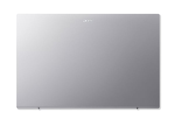 Acer Aspire NX.J7XEF.00F laptop