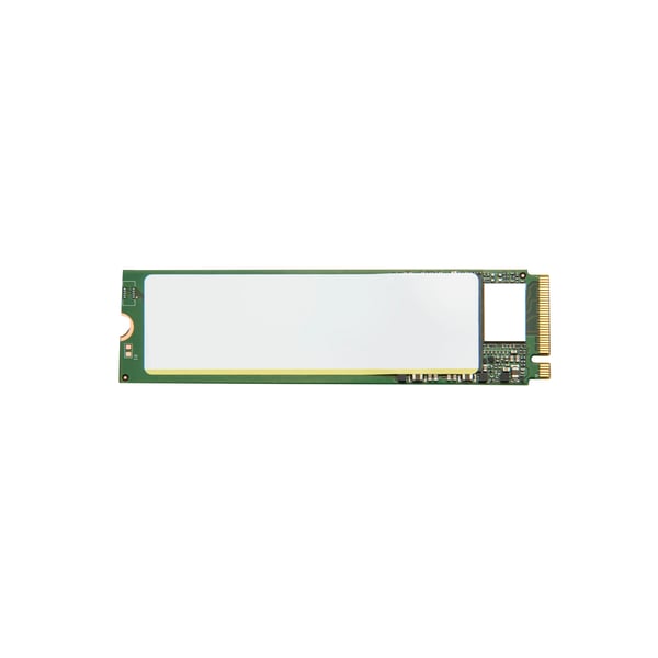 HP 1 TB 2280 PCIe-4x4 NVMe Value M.2-kit Z2 SSD