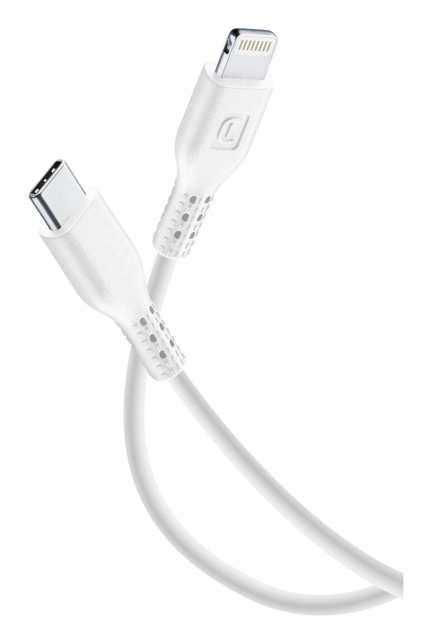 Cellularline 8018080427329 2 m Vit