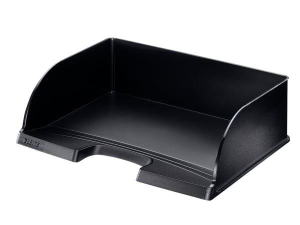 Leitz Plus Landscape Jumbo lomakelaatikko