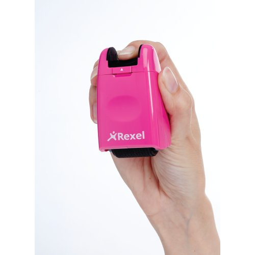 Rexel 2112007 tilbehør til papirmakulator