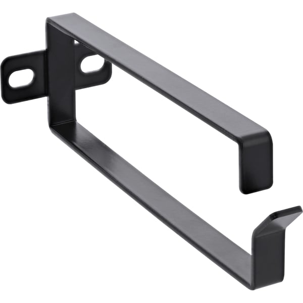InLine 19110U tilbehør til rack Kabelbeslag InLine 19110U tilbehør til rack Kabelbeslag