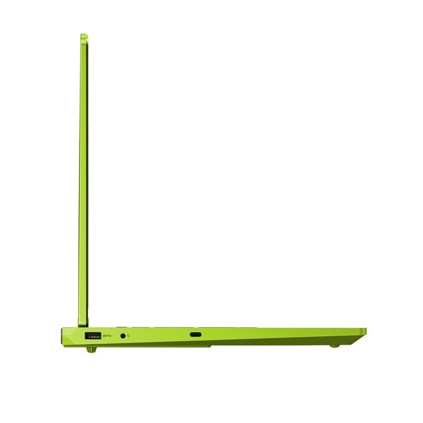 Lenovo LOQ 15AHP11 AMD Ryzen™ 7 250 Kannettava tietokone 38,9 cm (15.3") WUXGA 16 GB DDR5-SDRAM 512 GB SSD NVIDIA GeForce RTX 5060 Wi-Fi 6 (802.11ax) Vihreä ranska