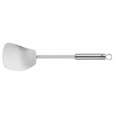 WMF 1876709990 7 stk Rustfrit stål