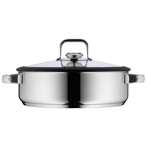 WMF Vitalis 1743016040 5 L Rustfrit stål