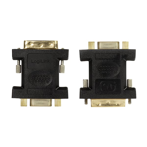 LogiLink VGA-adapter