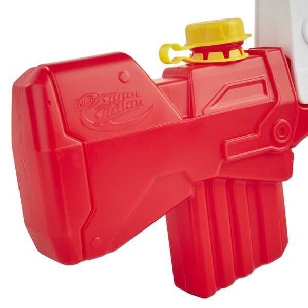 Nerf F04535L0 Vandpistol og vandballon