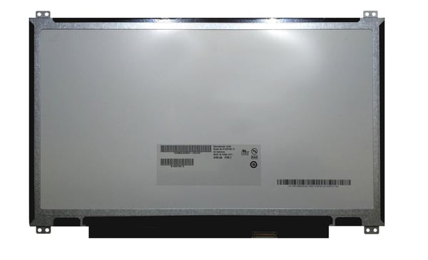 CoreParts MSC133H30-138M laptop reservedel Skærm CoreParts MSC133H30-138M laptop reservedel Skærm