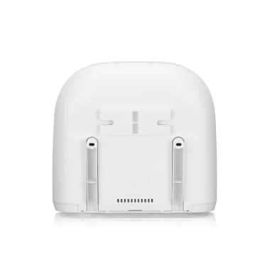 Zyxel ACCESSORY-ZZ0102F tilbehør til WLAN adgangspunkt Dækkappe til WLAN-adgangspunkt