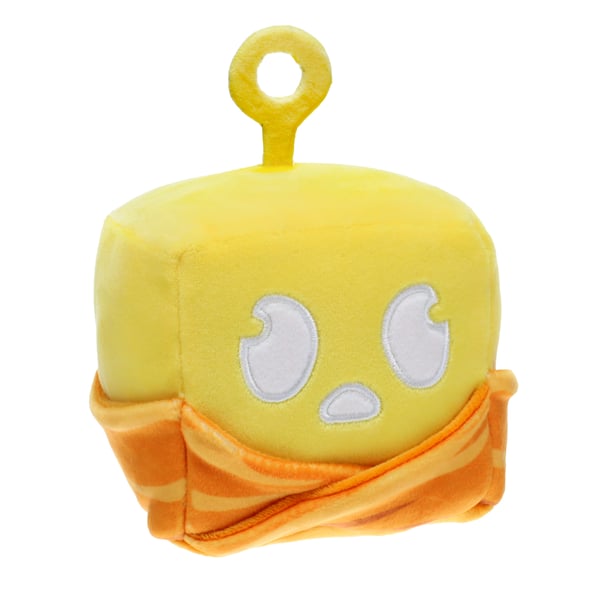 Blox Fruits - Mini Bundle