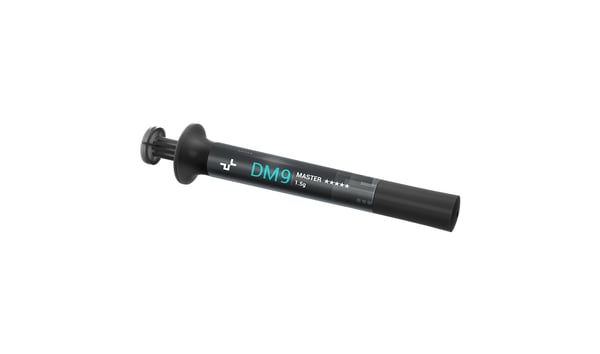 DeepCool DM9 1.5g kølekomponent Termisk pasta 13,5 g
