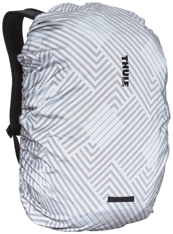 Thule Paramount TPCB127 - Olivine rygsæk Fritidsrygsæk Oliven Nylon