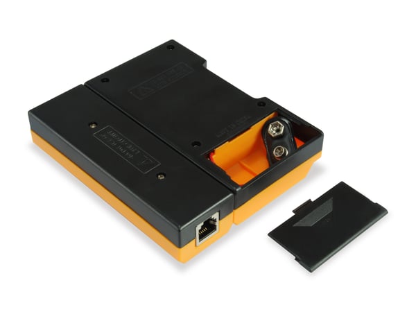 Equip 129967 Orange