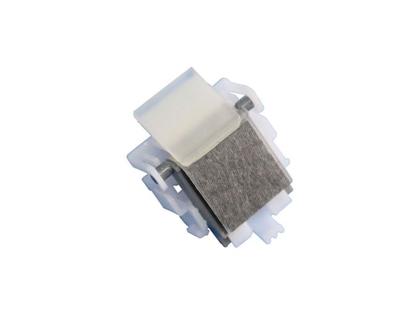 CoreParts MSP3552 Skrivare/Skanner Reservdel & Tillbehör Separationskudde 1 styck