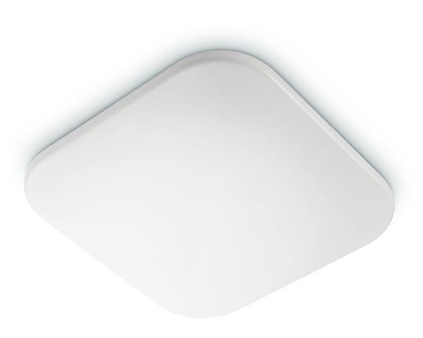 Philips 3111031P3 loftbelysning Ikke-udskiftelig pære(r) LED 17 W