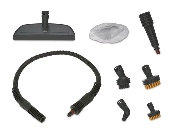 Hoover CA2IN1P 011 Skaftdammsugare, 2-i-1 Batteri Torr&våt Utan påse Blå, Grön