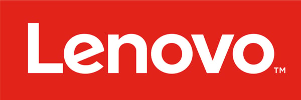 Lenovo 4M27A64094 software licens/opgradering Lenovo 4M27A64094 software licens/opgradering
