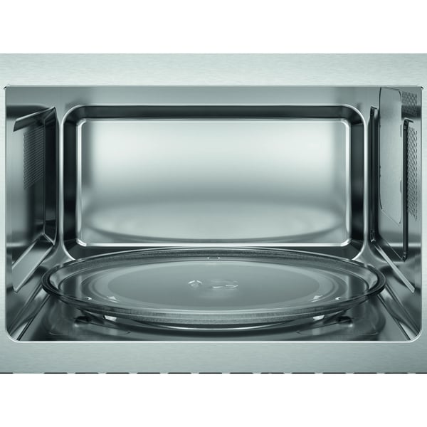 Electrolux LMS4253TBK Svart Grillmikrovågsugn Inbyggd 25 l 900 W