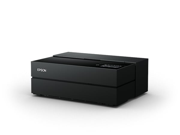 Epson SureColor SC-P700