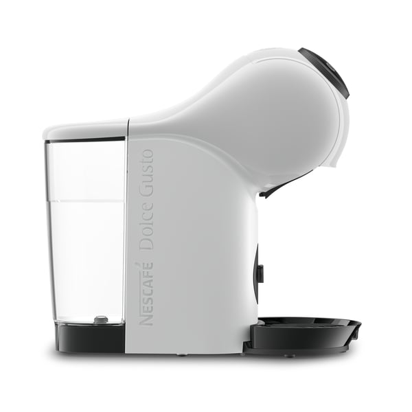 Krups KP2401 Halvautomatisk Espressomaskin 0,8 l