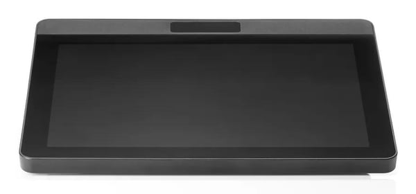 Barco ClickShare Hub Pro system til videokonference Ethernet LAN System til administration af videokonferencetjeneste