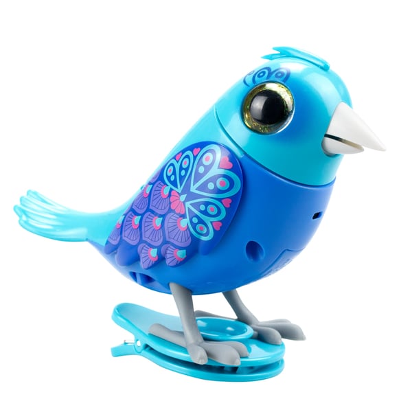 Silverlit DigiBirds SL88604 legetøjsbil