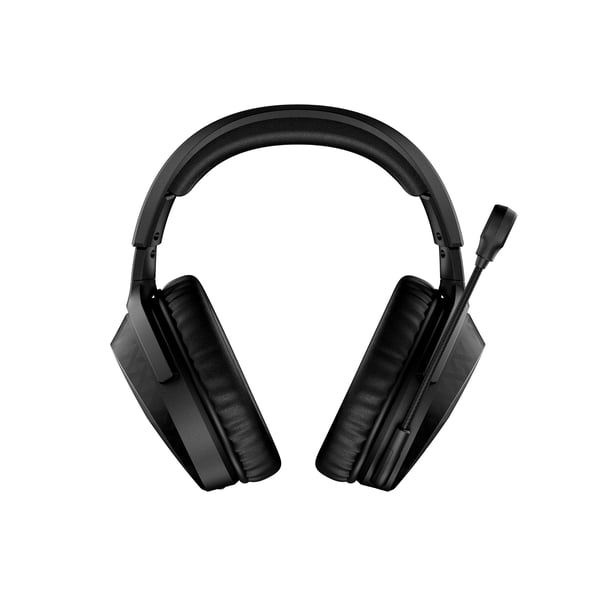 HyperX Cloud Stinger 3 – langattomat pelikuulokkeet