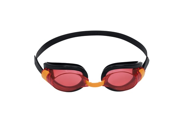 Bestway 21096 / 23 svømmebrille Junior Unisex