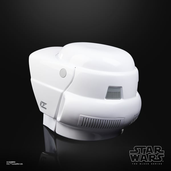 Star Wars The Black Series F69115S0 rollspel