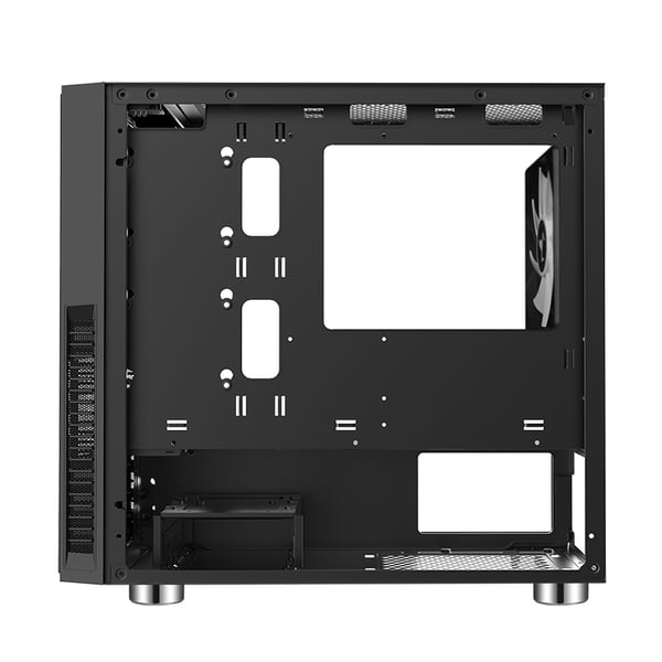 itek EXENT 3M EVO Mini Tower Sort