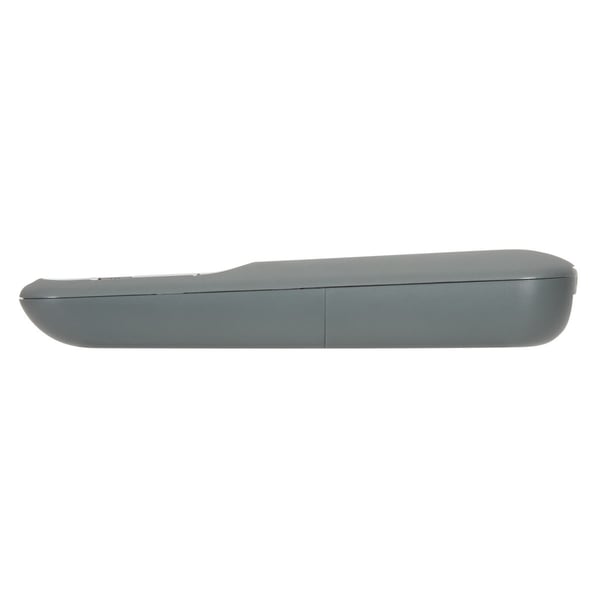 Targus AMP06704AMGL fjernbetjening Bluetooth Spillekonsol Tryk på knapper