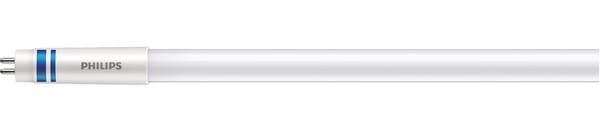 Philips MASTER LED 41909400 energy-saving lamp Kallt dagsljus 6500 K 36 W G5 D