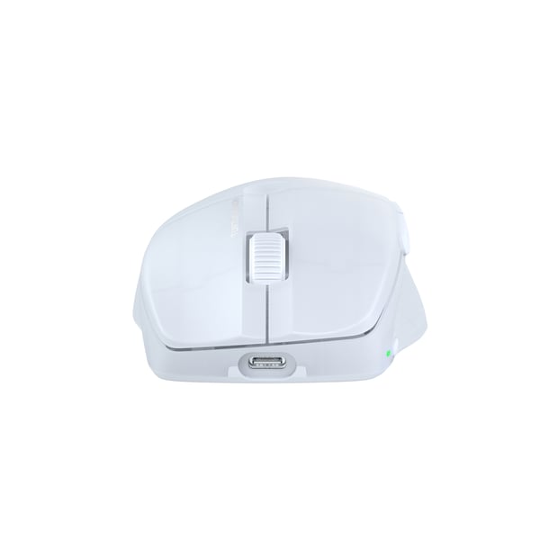 Turtle Beach Pure Air hiiri Pelaaminen Oikeakätinen RF Wireless + Bluetooth Optinen 26000 DPI
