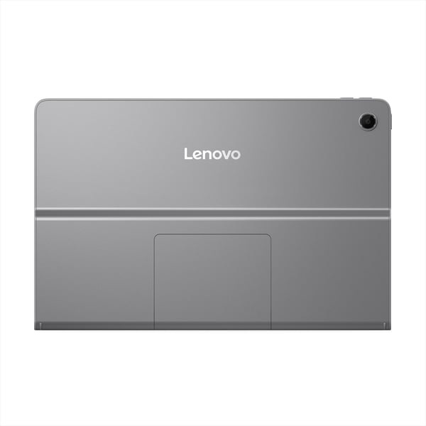 Lenovo Tab Plus Mediatek 128 GB 29,2 cm (11.5") 8 GB Wi-Fi 5 (802.11ac) Android 14 Harmaa
