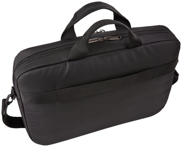 Case Logic Propel PROPA-116 Black 39,6 cm (15.6") Salkku Musta