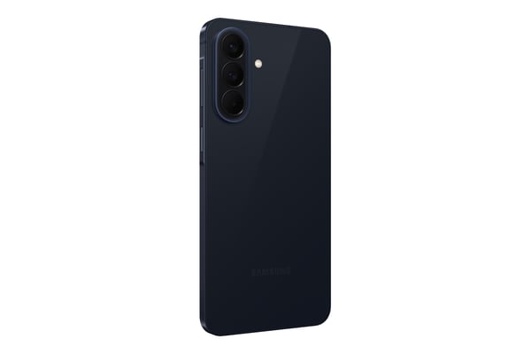 Samsung Galaxy A57 5G 17 cm (6.7") Dual SIM USB Type-C 12 GB 512 GB 5000 mAh Marineblå