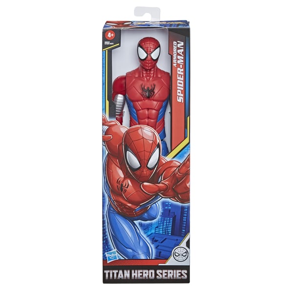 Hasbro E85225L2 legetøjsfigur til børn