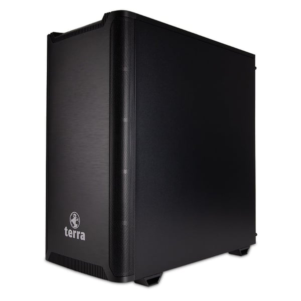 TERRA 1000173 tietokone/työasema Intel Core Ultra 5 245K 16 GB DDR5-SDRAM 1 TB SSD Windows 11 Home PC