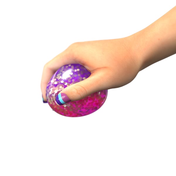 Doctor Squish - Mini Squishy Maker Station
