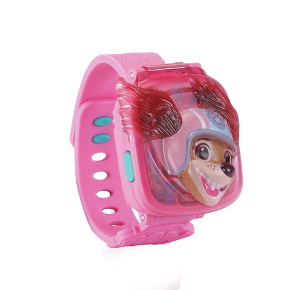 VTech PAW Patrol Adventure Watch Liberty