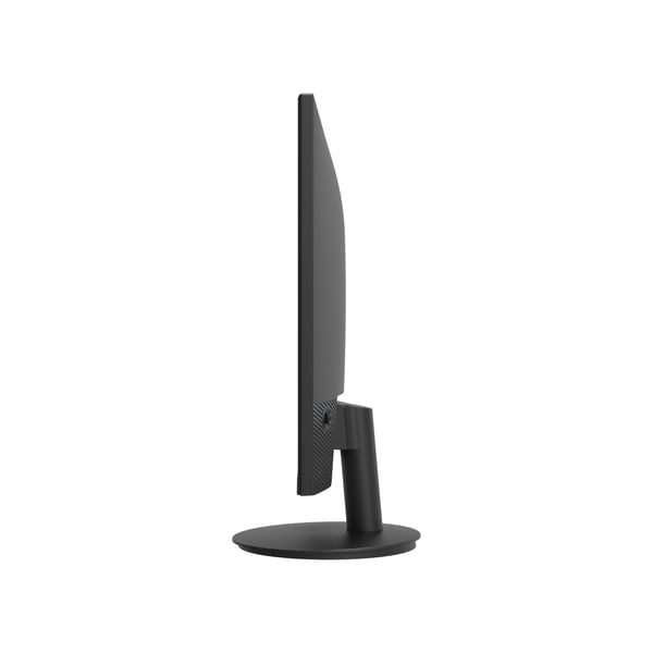 AG Neovo LA2704 computerskærm 68,6 cm (27") 1920 x 1080 pixel Fuld HD LED Sort
