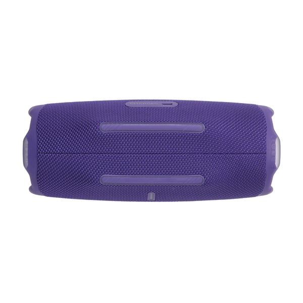JBL Charge 6 Purppura 45 W