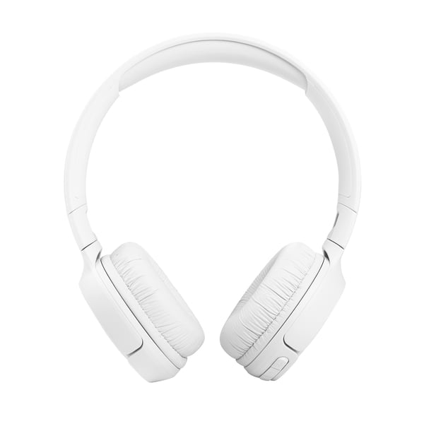 JBL Tune 510 BT HVID