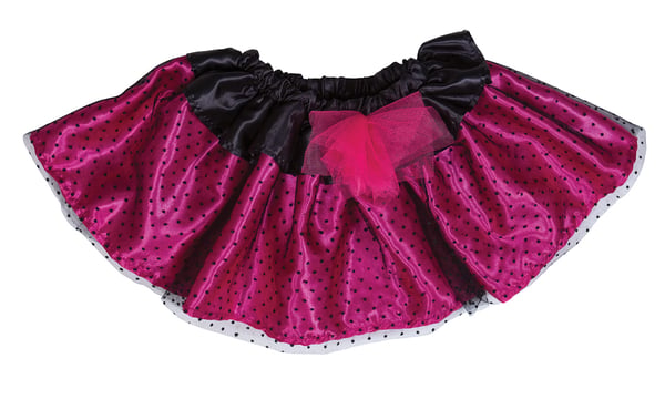 Melissa & Doug Collection - Goodie Tutus Enkelt legetøj Barn Hunstik