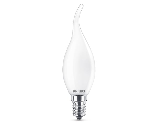 Philips Klot