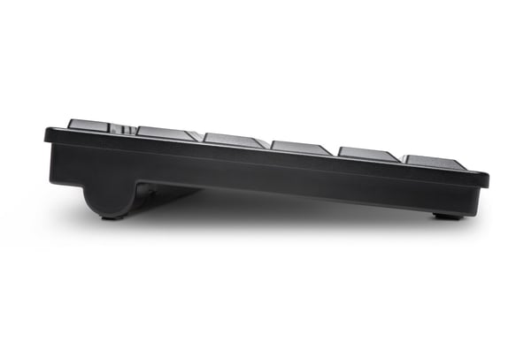 Kensington Pro Fit® trådløst skrivebordssæt - Spanien