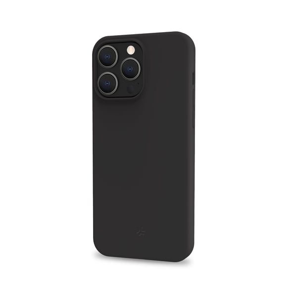 Celly CROMO1056BK mobiltelefon etui 17 cm (6.7") Cover Sort